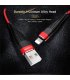 PA353 - Floveme braided 1 meter Charging Cable for Apple